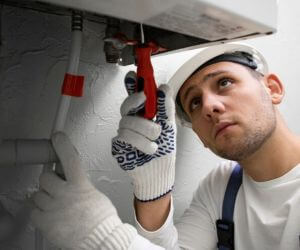 About Water Leak Detection Pros Comins, MI